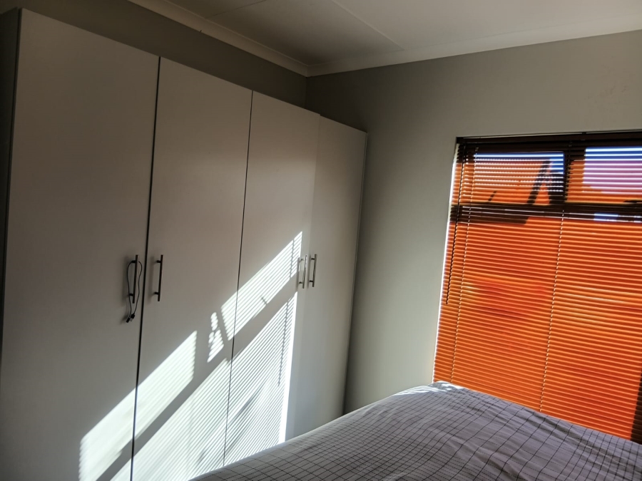 2 Bedroom Property for Sale in Kidds Beach Eastern Cape